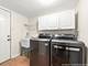 1298 Dunbarton, Aurora, IL 60502