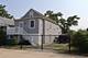 15239 Vincennes, Phoenix, IL 60426