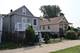 15239 Vincennes, Phoenix, IL 60426
