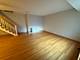 744 W Gordon Unit 316, Chicago, IL 60613