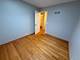 744 W Gordon Unit 316, Chicago, IL 60613