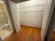 744 W Gordon Unit 316, Chicago, IL 60613