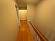 744 W Gordon Unit 316, Chicago, IL 60613