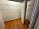 744 W Gordon Unit 316, Chicago, IL 60613