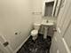 744 W Gordon Unit 316, Chicago, IL 60613