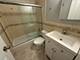 744 W Gordon Unit 316, Chicago, IL 60613