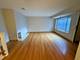 744 W Gordon Unit 316, Chicago, IL 60613