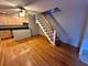 744 W Gordon Unit 316, Chicago, IL 60613