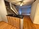 744 W Gordon Unit 316, Chicago, IL 60613