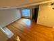 744 W Gordon Unit 316, Chicago, IL 60613
