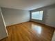 744 W Gordon Unit 316, Chicago, IL 60613