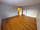 744 W Gordon Unit 316, Chicago, IL 60613