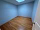744 W Gordon Unit 316, Chicago, IL 60613
