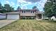 611 Kungs, Joliet, IL 60435