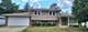 611 Kungs, Joliet, IL 60435