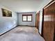 611 Kungs, Joliet, IL 60435