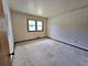 611 Kungs, Joliet, IL 60435