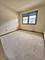 611 Kungs, Joliet, IL 60435