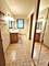 611 Kungs, Joliet, IL 60435