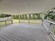 611 Kungs, Joliet, IL 60435