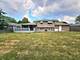 611 Kungs, Joliet, IL 60435