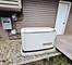 611 Kungs, Joliet, IL 60435