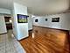 611 Kungs, Joliet, IL 60435
