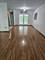 611 Kungs, Joliet, IL 60435