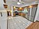 611 Kungs, Joliet, IL 60435