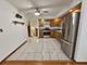 611 Kungs, Joliet, IL 60435