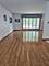 611 Kungs, Joliet, IL 60435