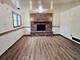 611 Kungs, Joliet, IL 60435