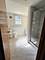 611 Kungs, Joliet, IL 60435