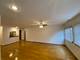 1455 W Fullerton Unit 203, Chicago, IL 60614