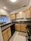1455 W Fullerton Unit 203, Chicago, IL 60614