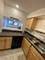 1455 W Fullerton Unit 203, Chicago, IL 60614
