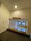 1455 W Fullerton Unit 203, Chicago, IL 60614