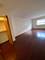 1455 W Fullerton Unit 203, Chicago, IL 60614