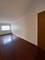 1455 W Fullerton Unit 203, Chicago, IL 60614