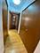 1455 W Fullerton Unit 203, Chicago, IL 60614