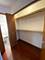 1455 W Fullerton Unit 203, Chicago, IL 60614