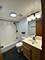 1455 W Fullerton Unit 203, Chicago, IL 60614