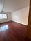 1455 W Fullerton Unit 203, Chicago, IL 60614