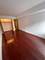 1455 W Fullerton Unit 203, Chicago, IL 60614