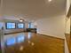 1455 W Fullerton Unit 203, Chicago, IL 60614