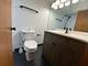 1455 W Fullerton Unit 203, Chicago, IL 60614