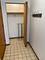 1455 W Fullerton Unit 203, Chicago, IL 60614