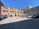 1455 W Fullerton Unit 203, Chicago, IL 60614