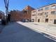 1455 W Fullerton Unit 203, Chicago, IL 60614