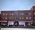 1455 W Fullerton Unit 203, Chicago, IL 60614